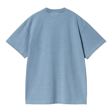 Carhartt WIP - S/S Ingo Pocket T-Shirt