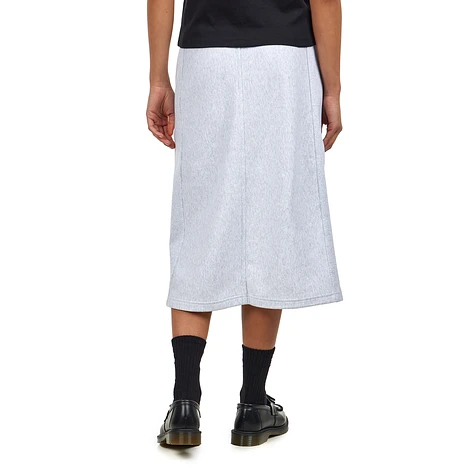 Carhartt WIP - W' American Script Sweat Skirt