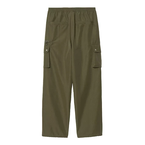 Carhartt WIP - Irwin Pant