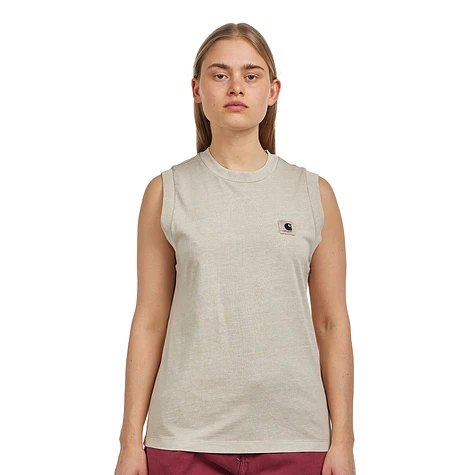 Carhartt WIP - W' Nelson A-Shirt