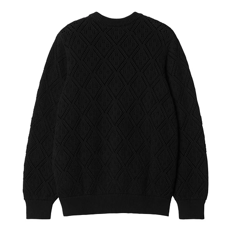 Carhartt WIP - Kaley Sweater