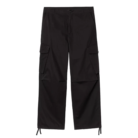 Carhartt WIP - Unit Pant