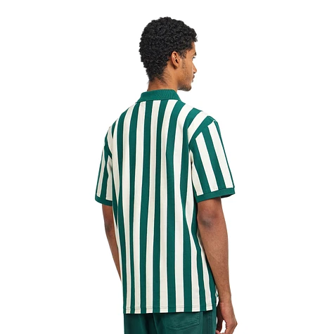 Carhartt WIP - S/S Boynton Polo