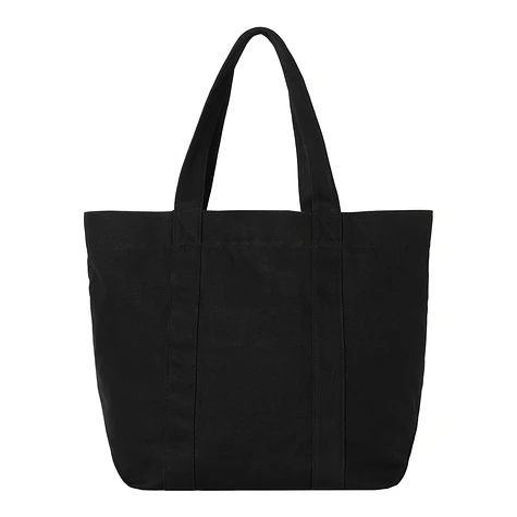 Carhartt WIP - Parker Tote Bag "Dearborn", Uncoated' Canvas, 11.4 oz