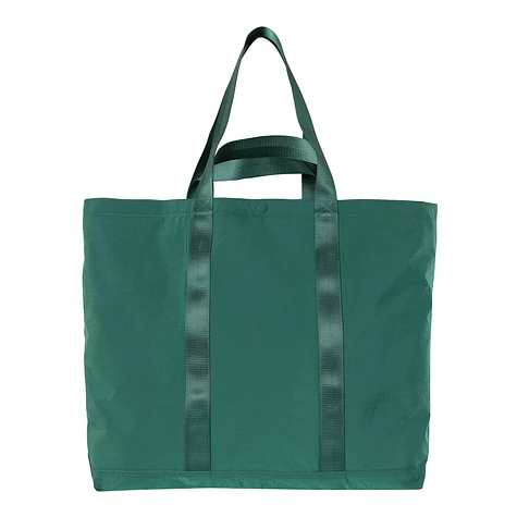Carhartt WIP - Canby Tote Bag