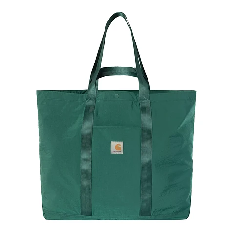 Carhartt WIP - Canby Tote Bag
