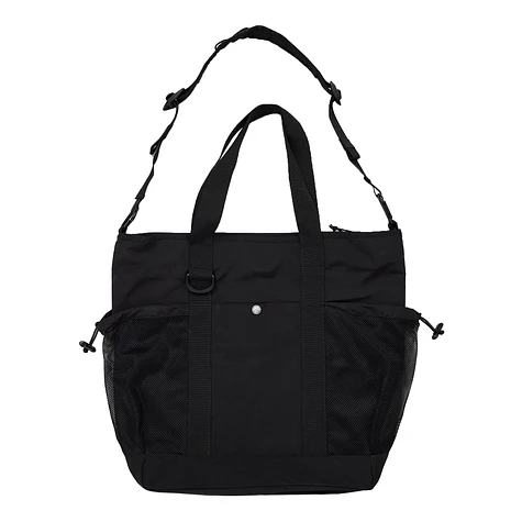 Carhartt WIP - Irwin Tote Bag