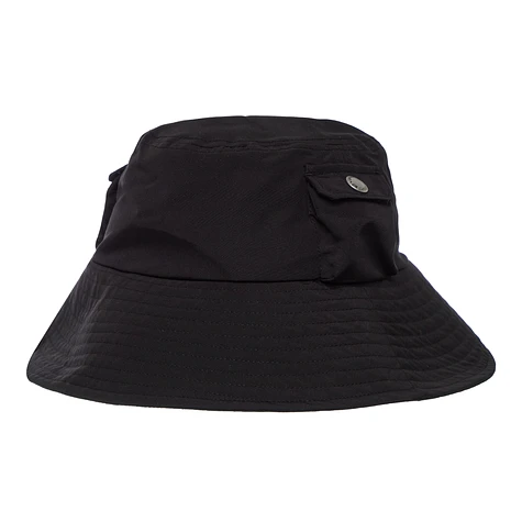 Carhartt WIP - Irwin Bucket Hat