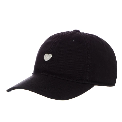 Carhartt WIP - Heart Metal Cap