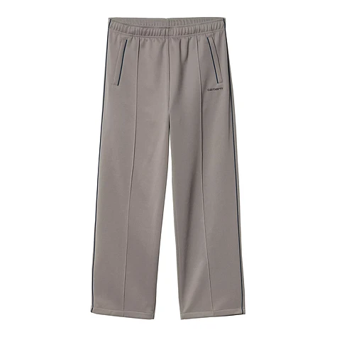 Carhartt WIP - Benford Pant