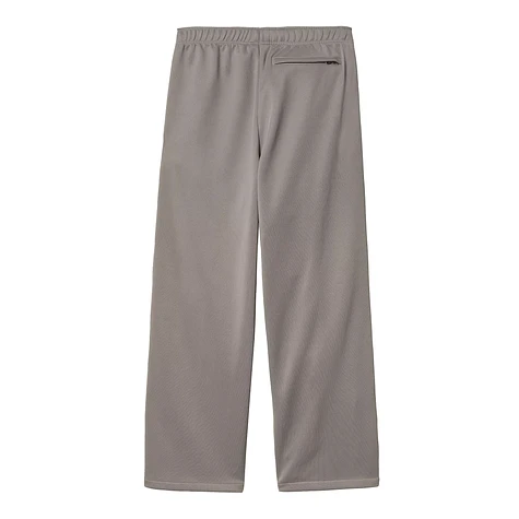 Carhartt WIP - Benford Pant