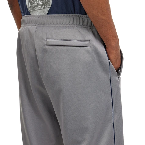 Carhartt WIP - Benford Pant