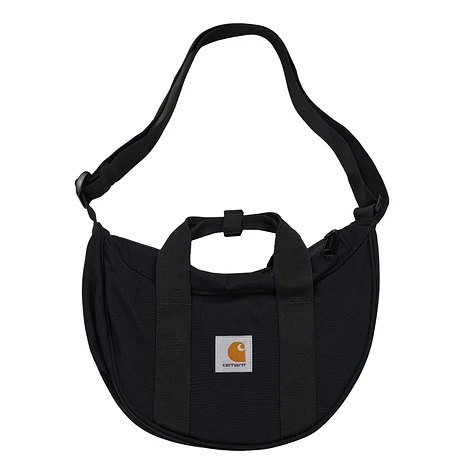 Carhartt WIP - Kayter Bag Small