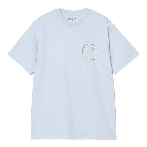 Carhartt WIP - S/S Java T-Shirt