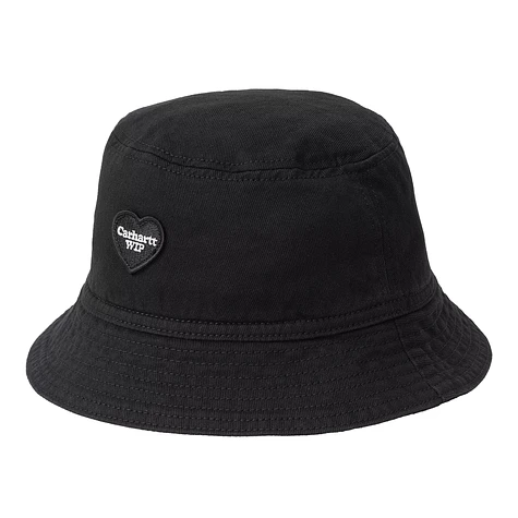 Carhartt WIP - Drewe Bucket Hat "Fountain" Twill, 8 oz