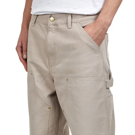 Carhartt WIP - Double Knee Pant 