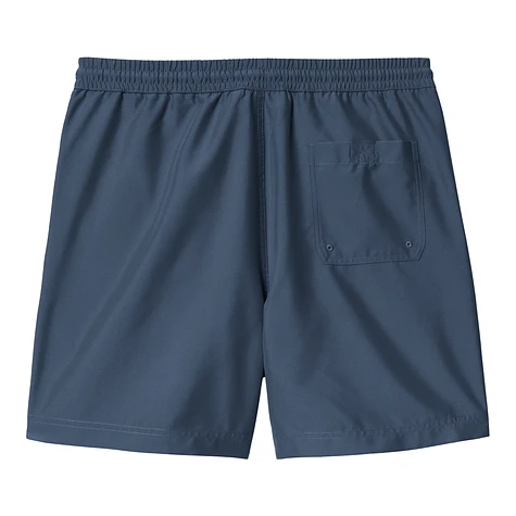 Carhartt WIP - Chase Swim Trunks