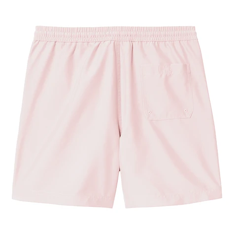 Carhartt WIP - Chase Swim Trunks