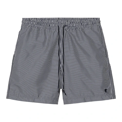 Carhartt WIP - Slater Swim Trunks