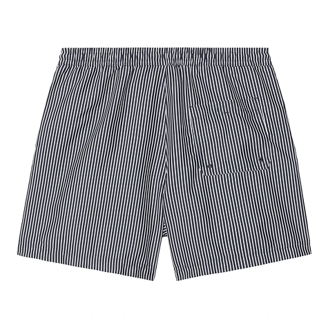 Carhartt WIP - Slater Swim Trunks