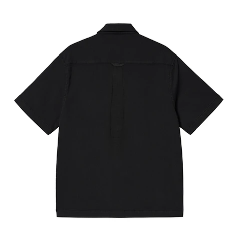 Carhartt WIP - S/S Craft Shirt