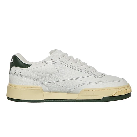 Reebok - Club C LTD