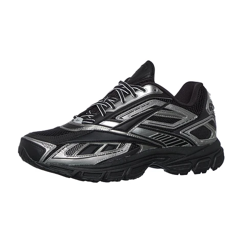 Reebok - Premier Road Ultra