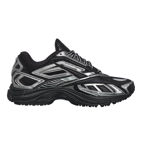 Reebok - Premier Road Ultra