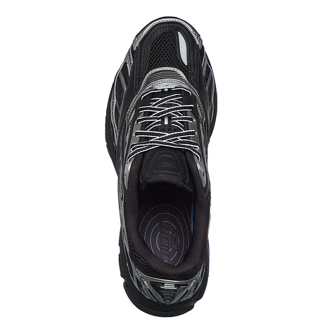 Reebok - Premier Road Ultra