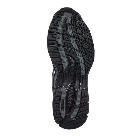 Reebok - Premier Road Ultra