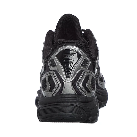 Reebok - Premier Road Ultra