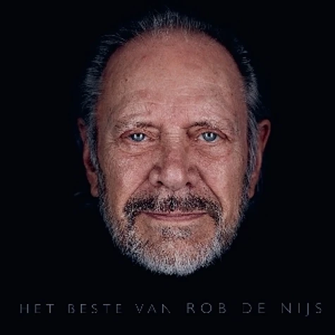 Rob De Nijs - Het Beste Van