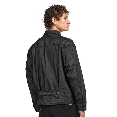 Engineered Garments - Trucker Jacket