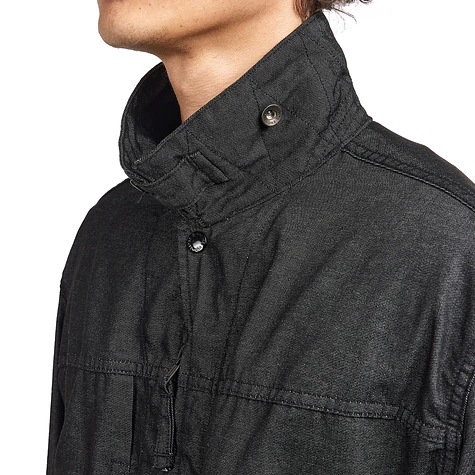Engineered Garments - Trucker Jacket