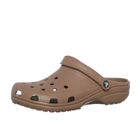 Crocs - Classic Clog