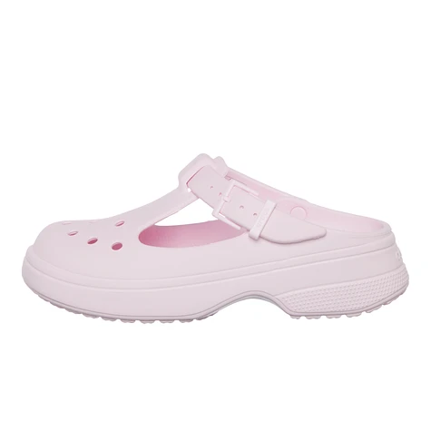 Crocs - Classic Mary Jane Clog