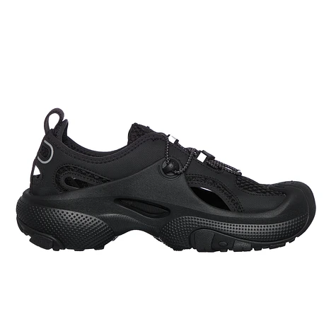 Crocs - Trailbreak 2