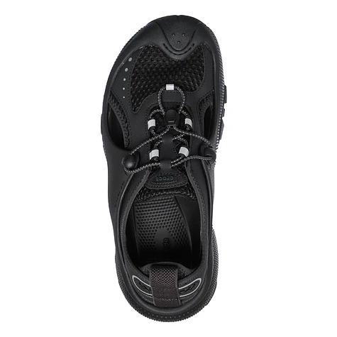 Crocs - Trailbreak 2
