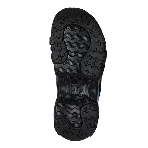 Crocs - Trailbreak 2