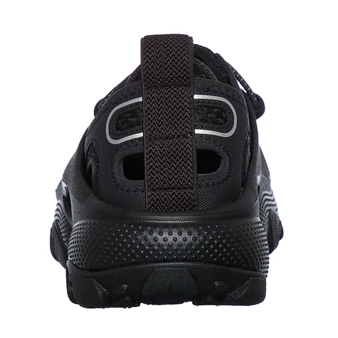 Crocs - Trailbreak 2