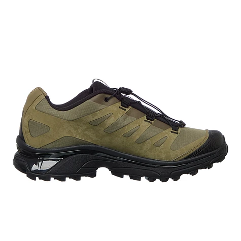 Salomon - XT-4 OG Protective