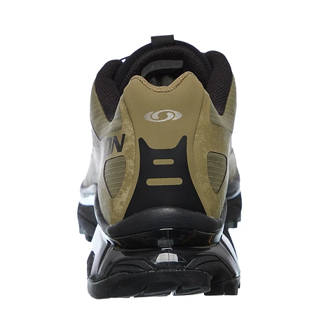 Salomon - XT-4 OG Protective