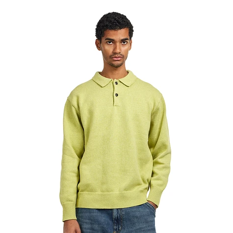 Adsum - Paddy Sweater
