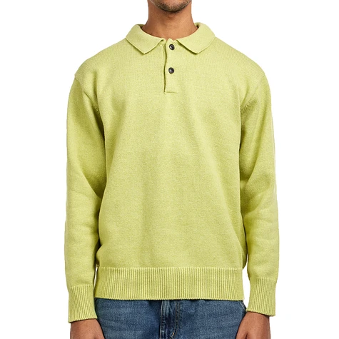 Adsum - Paddy Sweater