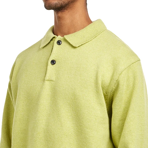 Adsum - Paddy Sweater