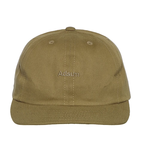 Adsum - Classic Logo Hat