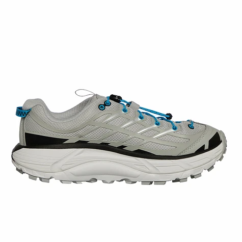 HOKA - Mafate Three 2