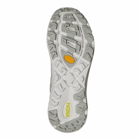HOKA - Mafate Three 2