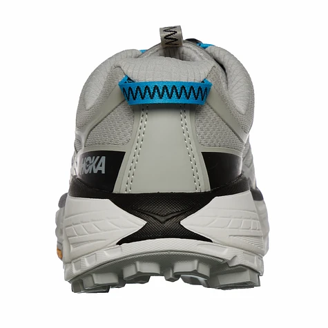 HOKA - Mafate Three 2