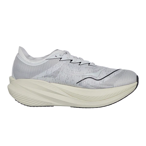 HOKA - Mach X 2